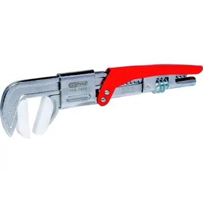 Fitting wrench, 60mm 