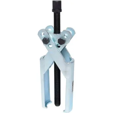 Universal 2 arm puller, 15-140mm 