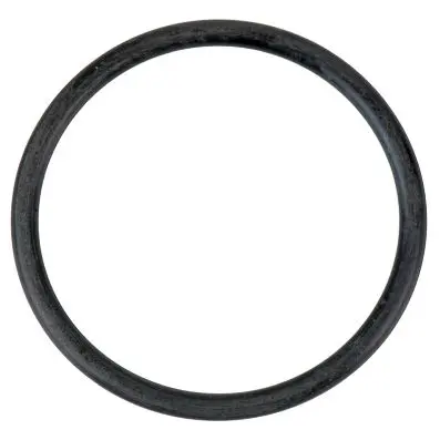 O-Ring for air inlet 