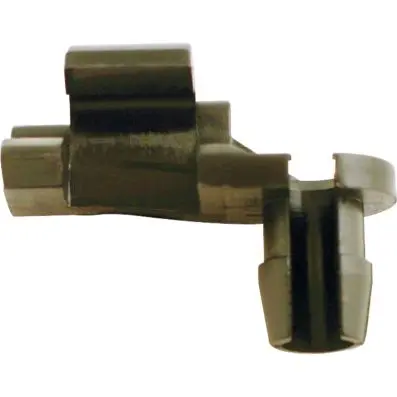 Door lock clip for GM, pack of 50 