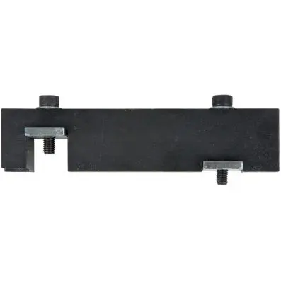 Camshaft locking tool Type 1 