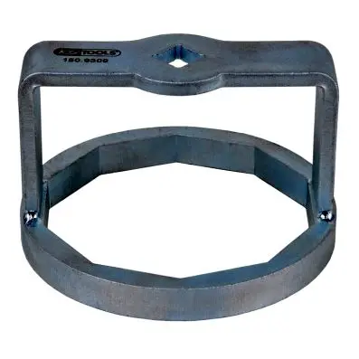 3/8" Oil filter wrench 73-10 