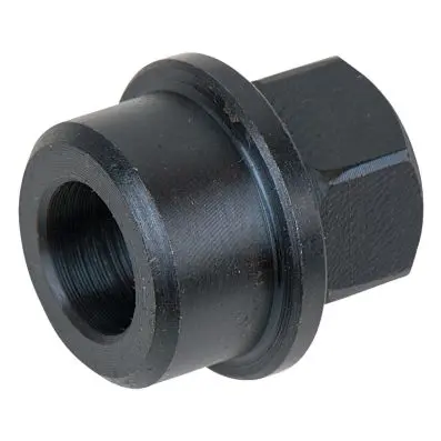 Coupling nut 