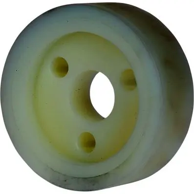 Shaft sealing ring and simmer ring assem bly tool for Volvo 