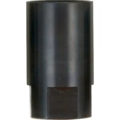 Pulling sleeve, M30x1.5 (BMW E34) 