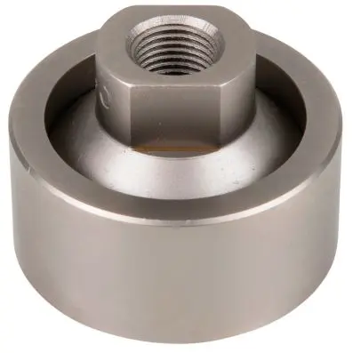 Punch set, 2 pcs., Ø 29.3 mm (VW) 