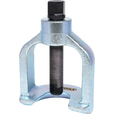 Universal ball joint separator, 40mm 