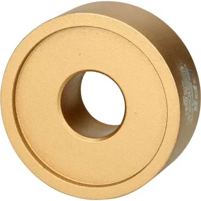 Pressure disk Ø 63mm 