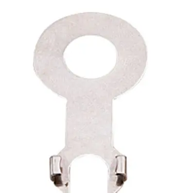 Stainless steel wrench for 152.1350 