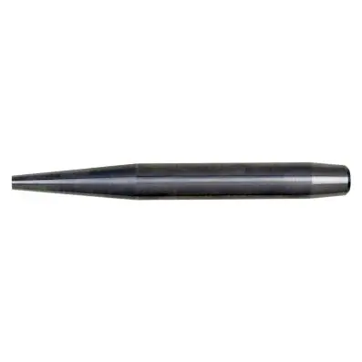 Punch drawbore pin, 29mm 