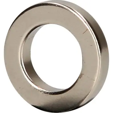 Magnetic key 18.0 mm 