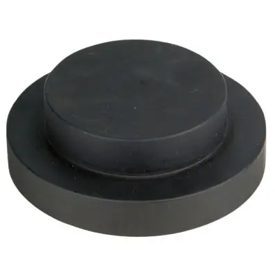 Pressure plate for 460.1080 