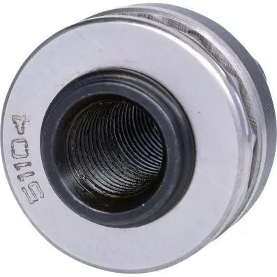 Thrust bolt, M14 