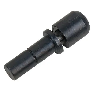 Valve stem 
