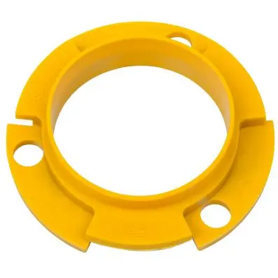 Locking tool 