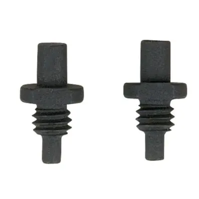 Pin pair, Ø 2.90 mm 