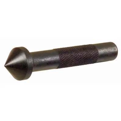 Flange cone, 6-14mm, 108mm 