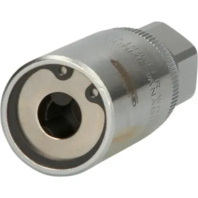Stud bolt puller, M10 
