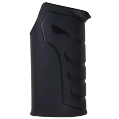 Grip coating 