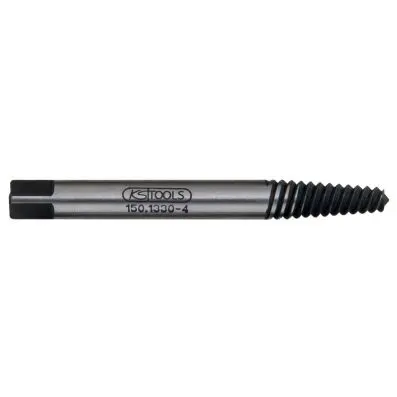 Screw extractor M11-M14 