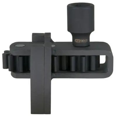 1/2" Engine camshaft rotator for Mercede s / MAN, 100mm 