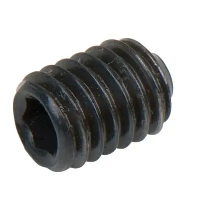 set screw for saw blade 