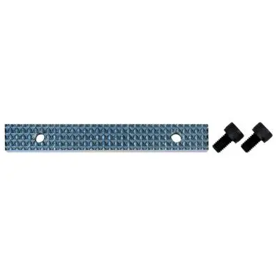 Replacement jaws for 700.1445 