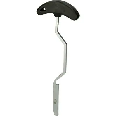DSG assembly tool for VAG 