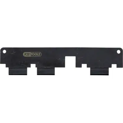 Camshaft ruler for Ford 