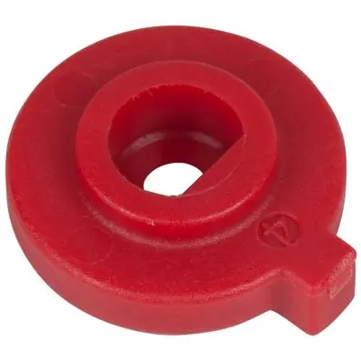 Reversing valve 