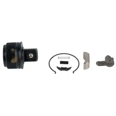 Repair kit for 920.3890 (version until 2 018) 