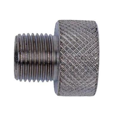 Assembly sleeve #5, 15x10mm 