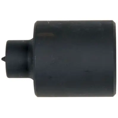 Pressure tip, Ø 38 mm 