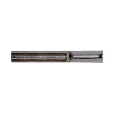 Terminal extract tool, ABS 