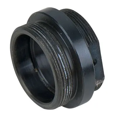 Housing lock nut 