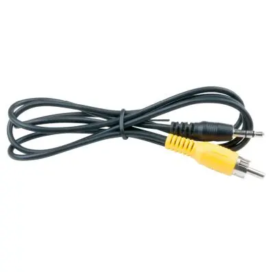 AV cable 
