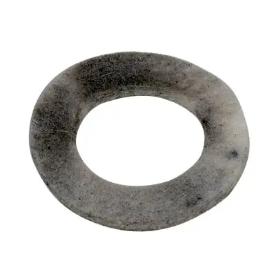 Muffler 