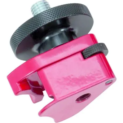 Cam shaft marking device 