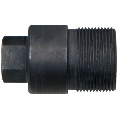 Casing 