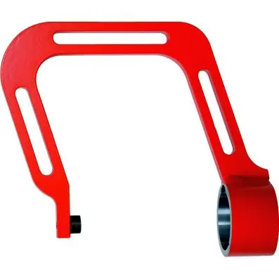 Bow, large, for Fastdrill 