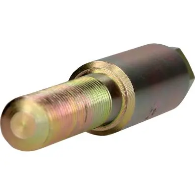 Attachment bolts, M14x1.5, 108 mm long 