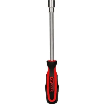ERGOTORQUEplus socket screwdriver, 12mm 