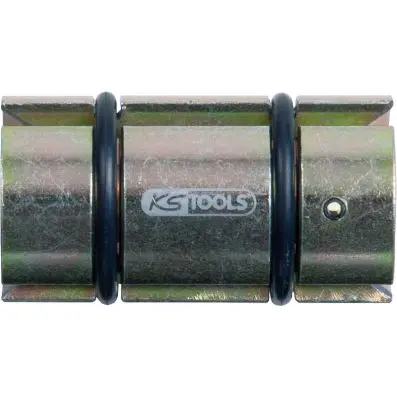 Clamping segment set Ø 24.0 mm 