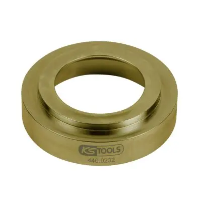 Assembly ring, Ø 60 mm 
