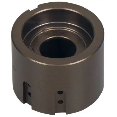 Cylinder 
