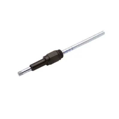 TDC determining pin M14 x 1,25 