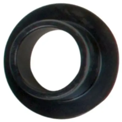 Anvil bushing 