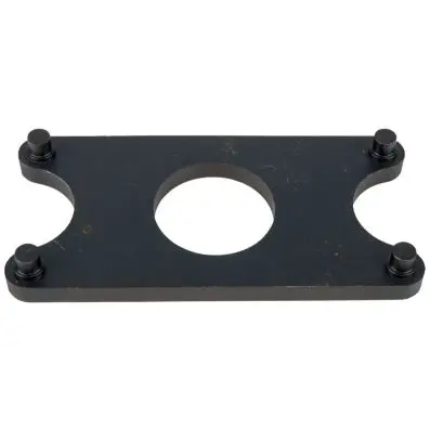 Rear camshaft sprocket setting tool Ø 39 mm 