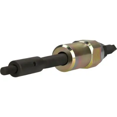 Injector sleeve disassembly tool for Hin o 