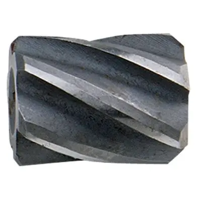 Reamer 18x34mm for 150.2480 